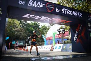 BIB: 
                            <button type="button" onclick="openModal(19537669)" class="btn btn-primary btn-sm float-right btn-popup" data-toggle="modal" data-target=".modal-high-quality">
                        <i class="fas fa-shopping-cart"></i> Add to Cart
                    </button>
                                            <button type="button" onclick="isThisMe(19537669, true)" class="btn btn-success btn-sm float-right btn-popup btn-isme hidden" data-toggle="tooltip" data-placement="bottom" title="นี่คือรูปของคุณใช่ไหม คลิกที่นี่เพื่อเอาเข้าอัลบั้ม">
                        <i class="fas fa-plus"></i> Add to album
                    </button>
                    <button type="button" onclick="isThisMe(19537669, false)" class="btn btn-warning btn-sm float-right btn-popup btn-isnotme hidden">
                        <i class="fas fa-ban"></i> Remove from album
                    </button>